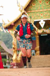 BIB: 
                            <button type="button" onclick="openModal(26907978)" class="btn btn-primary btn-sm float-right btn-popup" data-toggle="modal" data-target=".modal-high-quality">
                        <i class="fas fa-shopping-cart"></i> Add to Cart
                    </button>
                                            <button type="button" onclick="isThisMe(26907978, true)" class="btn btn-success btn-sm float-right btn-popup btn-isme hidden" data-toggle="tooltip" data-placement="bottom" title="นี่คือรูปของคุณใช่ไหม คลิกที่นี่เพื่อเอาเข้าอัลบั้ม">
                        <i class="fas fa-plus"></i> Add to album
                    </button>
                    <button type="button" onclick="isThisMe(26907978, false)" class="btn btn-warning btn-sm float-right btn-popup btn-isnotme hidden">
                        <i class="fas fa-ban"></i> Remove from album
                    </button>